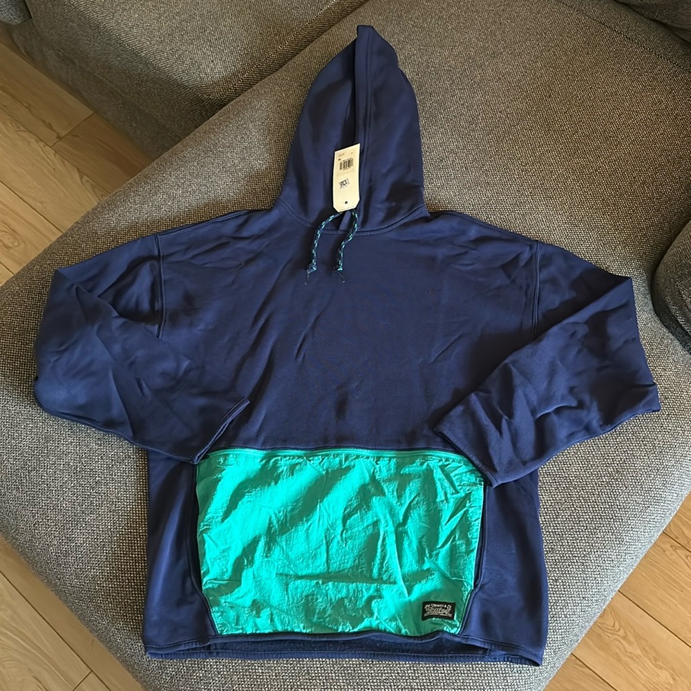 Levi’s Hoodie